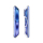 Spigen Ultra Hybrid ”T” Mag Magsafe do Iphone 16 White - 1346693 - zdjęcie 5